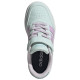 Adidas Breaknet 3.0 EL C Adidas Breaknet 3.0 EL C